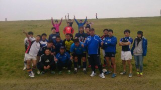 写真 2014-04-13 13 24 42
