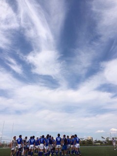 蜀咏悄 2014-09-21 19 29 55