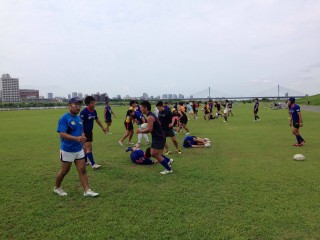 写真 2014-08-24 17 37 36 (1)